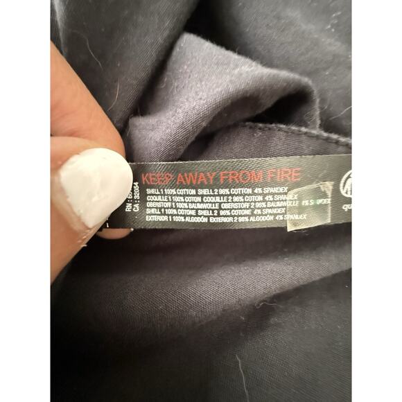 Free People Cooler In Capri Y2K Bohemian Pull On Skirt Size Medium 2024 - Picture 12 of 12